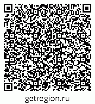 79635129329