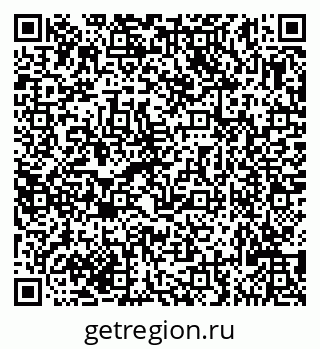 79635129330