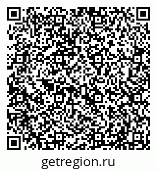 79635129331