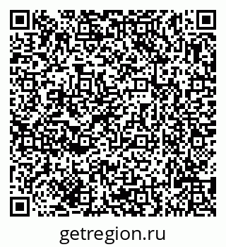 79635129332