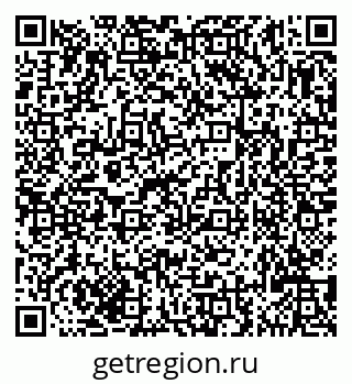 79635129333