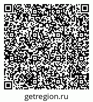 79635129335