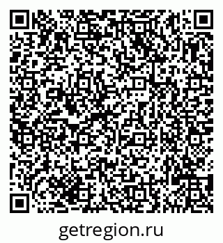 79635129337