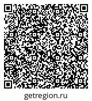79635129338