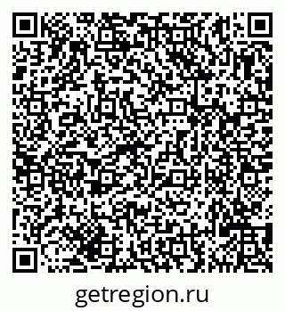 79635129339