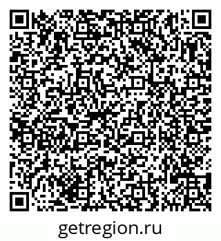 79635129340
