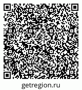 79635129341