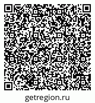 79635129342