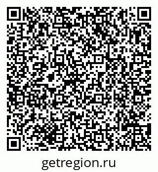 79635129343