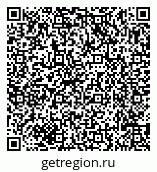 79635129344