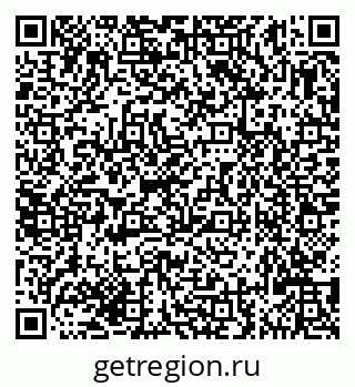 79635129345