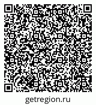 79635129348