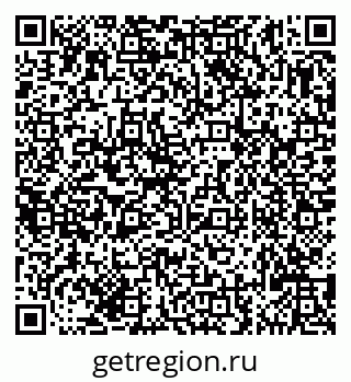 79635129349