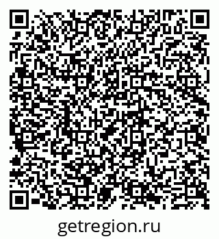 79635129350