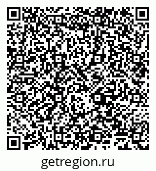 79635129351