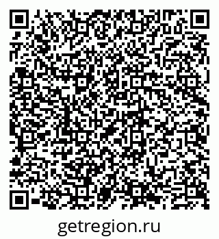 79635129353