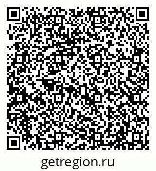 79635129354