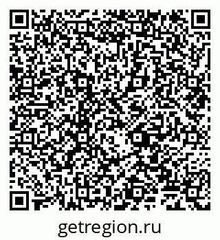 79635129355