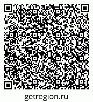79635129357