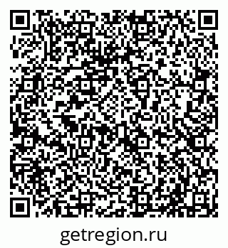 79635129358