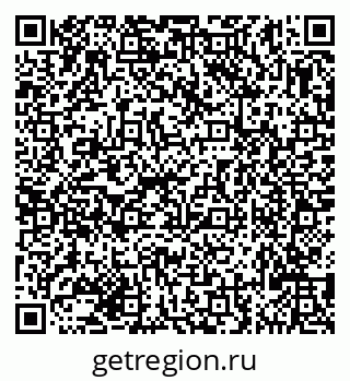 79635129360