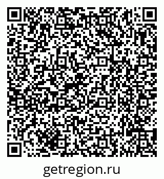 79635129361