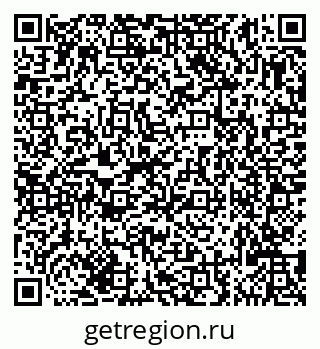 79635129362