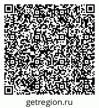 79635129363