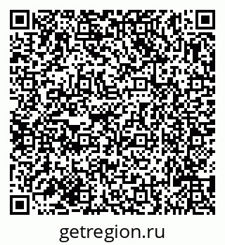 79635129364