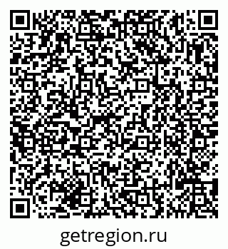 79635129367