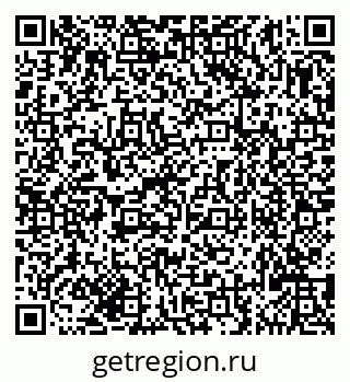 79635129370