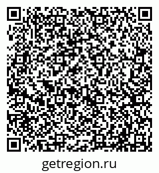 79635129371