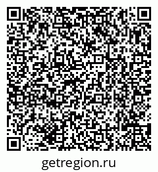79635129373