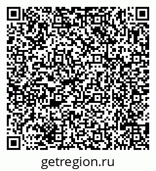 79635129378