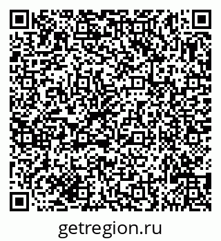 79635129380