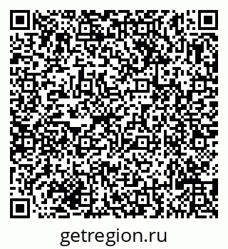 79635129381