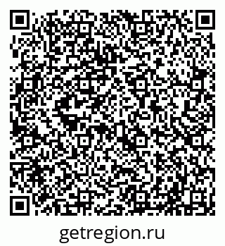 79635129382
