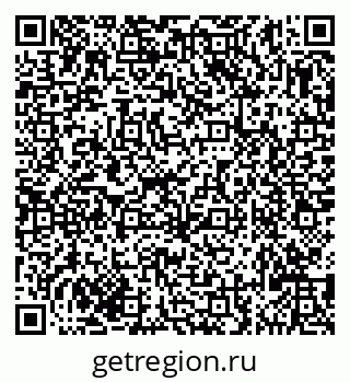 79635129385