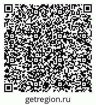 79635129386