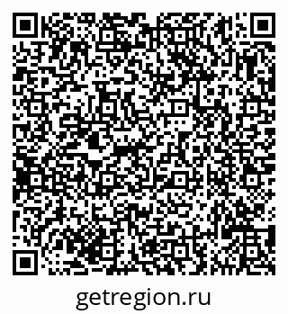 79635129387