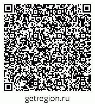 79635129388
