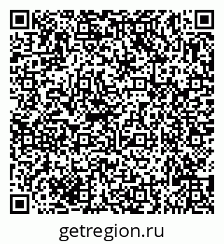 79635129389
