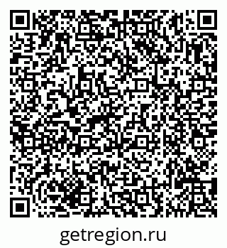 79635129390