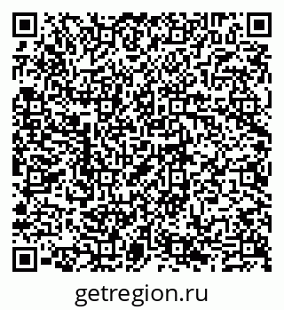 79635129391