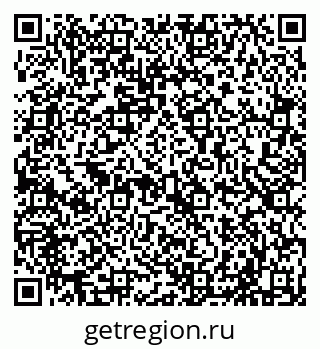 79635129392