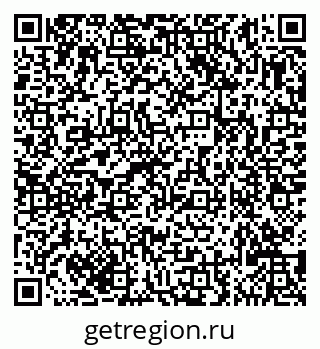 79635129393