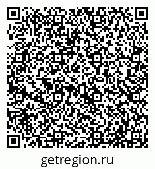 79635129394
