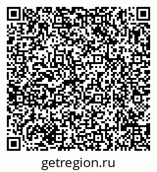 79635129395
