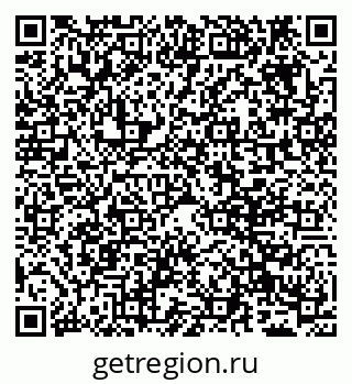 79635129397