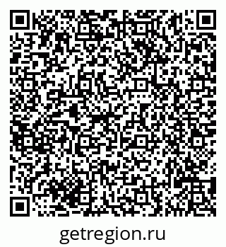 79635129404